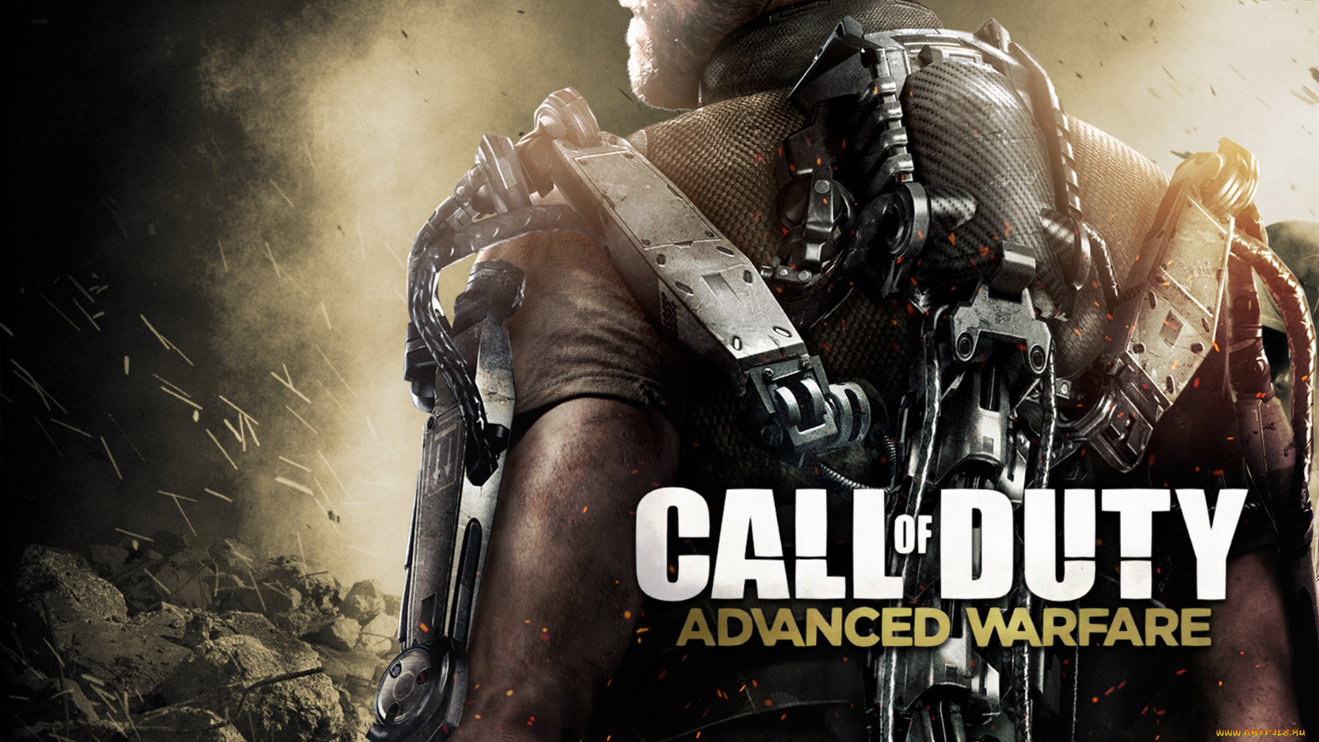 all of duty,  advanced warfare,  , - call of duty, of, all, advanced, duty, , , , warfare